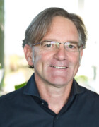 Martin Häusle