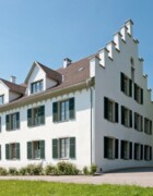 Sacre Coeur Riedenburg, Bregenz