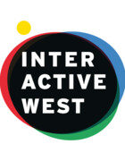 Rhomberg bei der Interactive West ´19