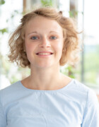 M. A. Jana Eyrich