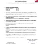 Schotter, Art 130-140-141 Schotter, Art 130-140-141