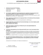 Schotter, Art 130-140-141 Schotter, Art 130-140-141