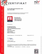 Ce 91J Compliance Rh Bau AG (FL) DE Ce 91J Compliance Rh Bau AG (FL) DE