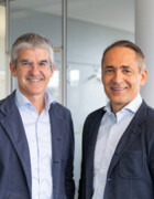 Rhomberg Group well positioned for challenging times