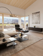 Das Große den Profis, das Passende für mich