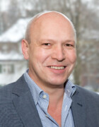 Dietmar Oprießnig