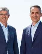 Rhomberg Group is positive about the future thanks to renewed sales growth