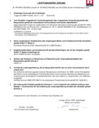 RMH III 22/63. U9-U11, U-A, Art. 8132 RMH III 22/63. U9-U11, U-A, Art. 8132