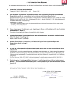 RMH III 22/63. U9-U11, U-A, Art. 8132 RMH III 22/63. U9-U11, U-A, Art. 8132