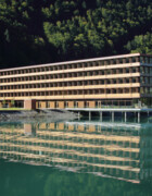 Modular construction