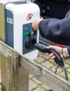 Charging Solutions