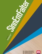SinnEntFalter 2024 (CH) SinnEntFalter 2024 (CH)