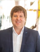 Managing Director, Markt Vorarlberg Managing Director, Markt Vorarlberg