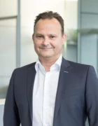 Gerhard Vonbank Gerhard Vonbank