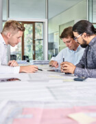 Österreichs beste Arbeitgeber 2017 des trend-Magazins gekürt