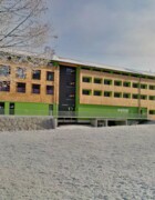 Explorer Hotel St. Johann in Tyrol