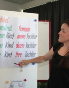 We are one – but what does integration actually mean?