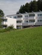 „Schlüssel zum Glück“