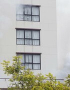 Brandschutzbestimmungen der OIB-Richtlinie des Österreichischen Instituts für Bautechnik