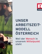 Arbeitszeitmodell Österreich Arbeitszeitmodell Österreich