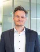 CTO Rhomberg Bau Holding CTO Rhomberg Bau Holding