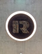 Nachhaltigkeit leuchtet – im wahrsten Sinne des Wortes