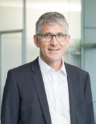 MD Rhomberg Bau Holding MD Rhomberg Bau Holding
