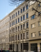 Umbauen & Sanieren