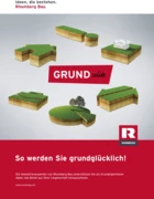 Grundsolide Info Vorarlberg Grundsolide Info Vorarlberg