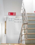 Brandschutzbestimmungen der Bautechnikverordnung Vorarlberg