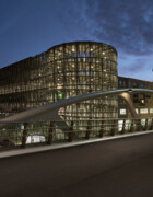 Primevest Capital Partners acquires two car parks in Vienna for €20 million from Rhomberg Bau