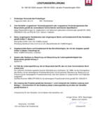 Tragschicht 0/63, U6-U10, Sorte: 450 Tragschicht 0/63, U6-U10, Sorte: 450