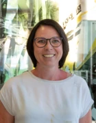Theresia Tschol-Alsantali
