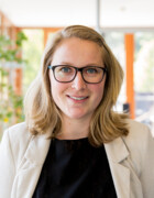 Saskia Riedmann