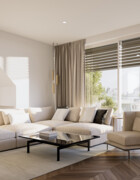 S2|T11 - DG - ON AIR