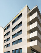 Construction & project management