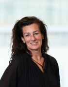 DI Arch. Irene Weidmann