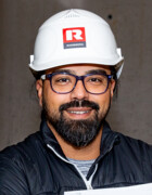 Gökhan