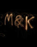 Unser Team Marketing & Kommunikation