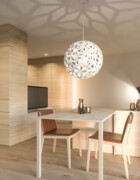 Micro Apartments Dornbirn: Wohnen an der Furt