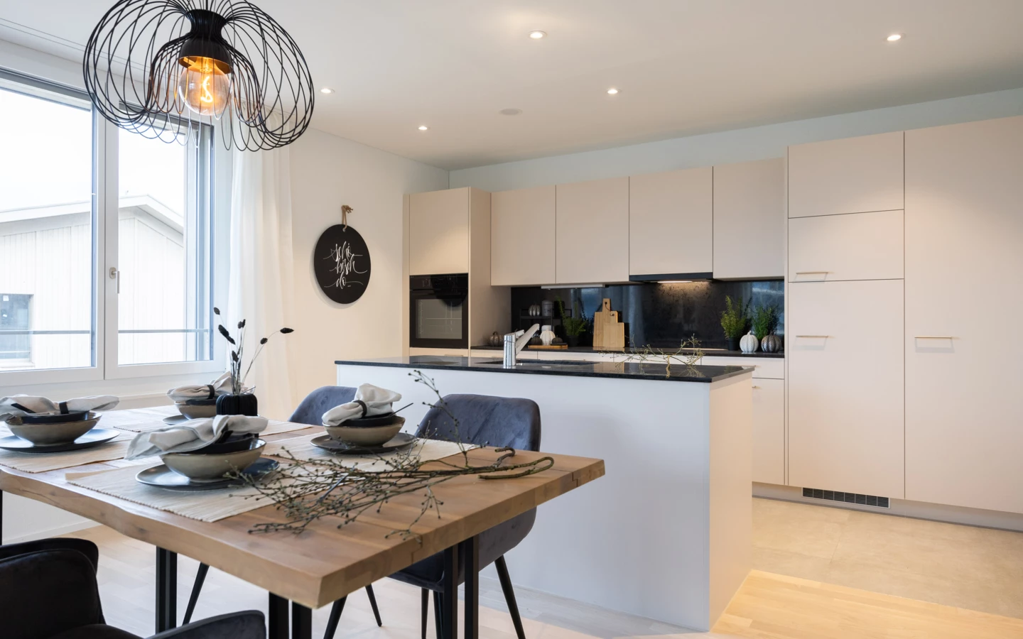 Guettingen-Eigentumswohnungen (6) Guettingen-Eigentumswohnungen (6)