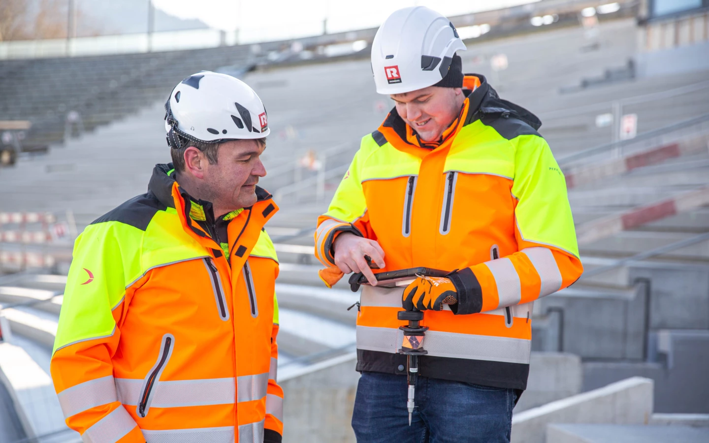Festspiel-Baustelle-Tribüne-37_web