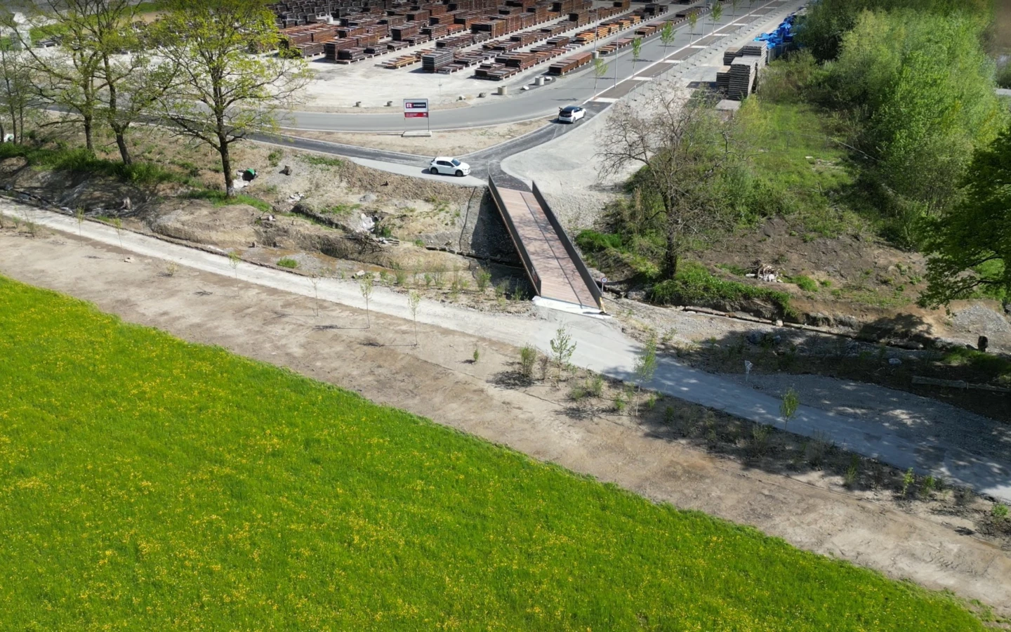 Hohe-Bruecke-Wolfurt-04 Hohe-Bruecke-Wolfurt-04