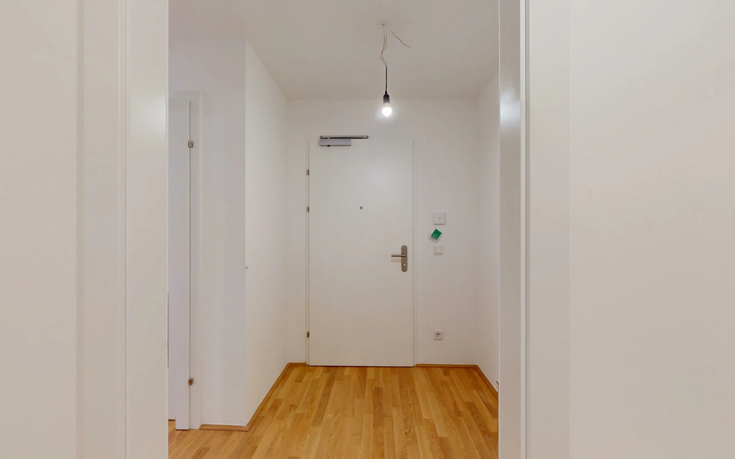 14-Achauerstrae-08062025_104010 14-Achauerstrae-08062025_104010