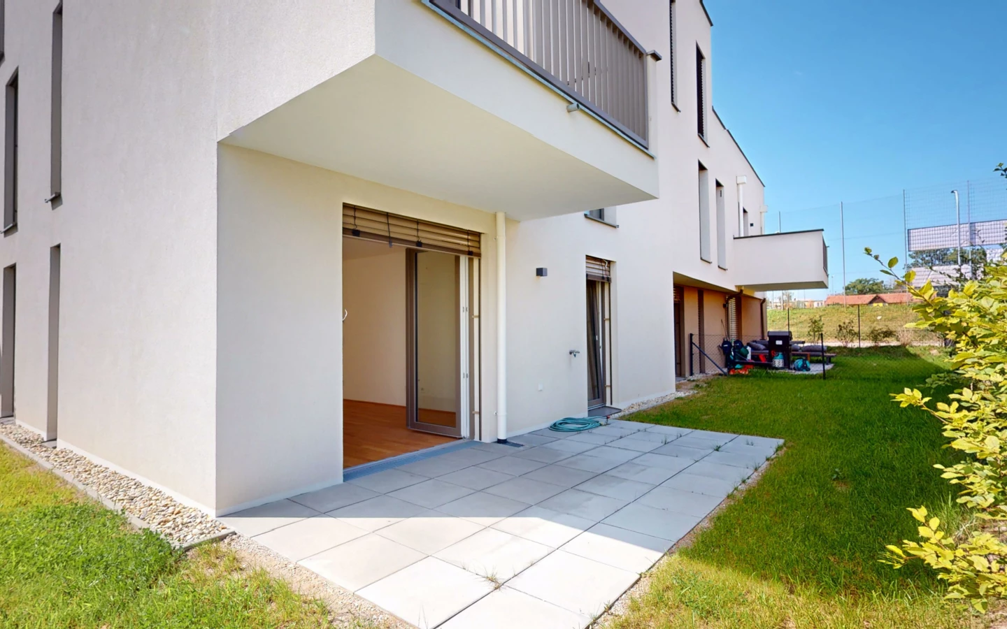 412-Arbeitergasse-08112025_155237