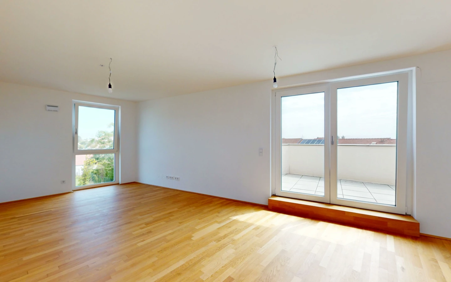412-Arbeitergasse-08112025_161010