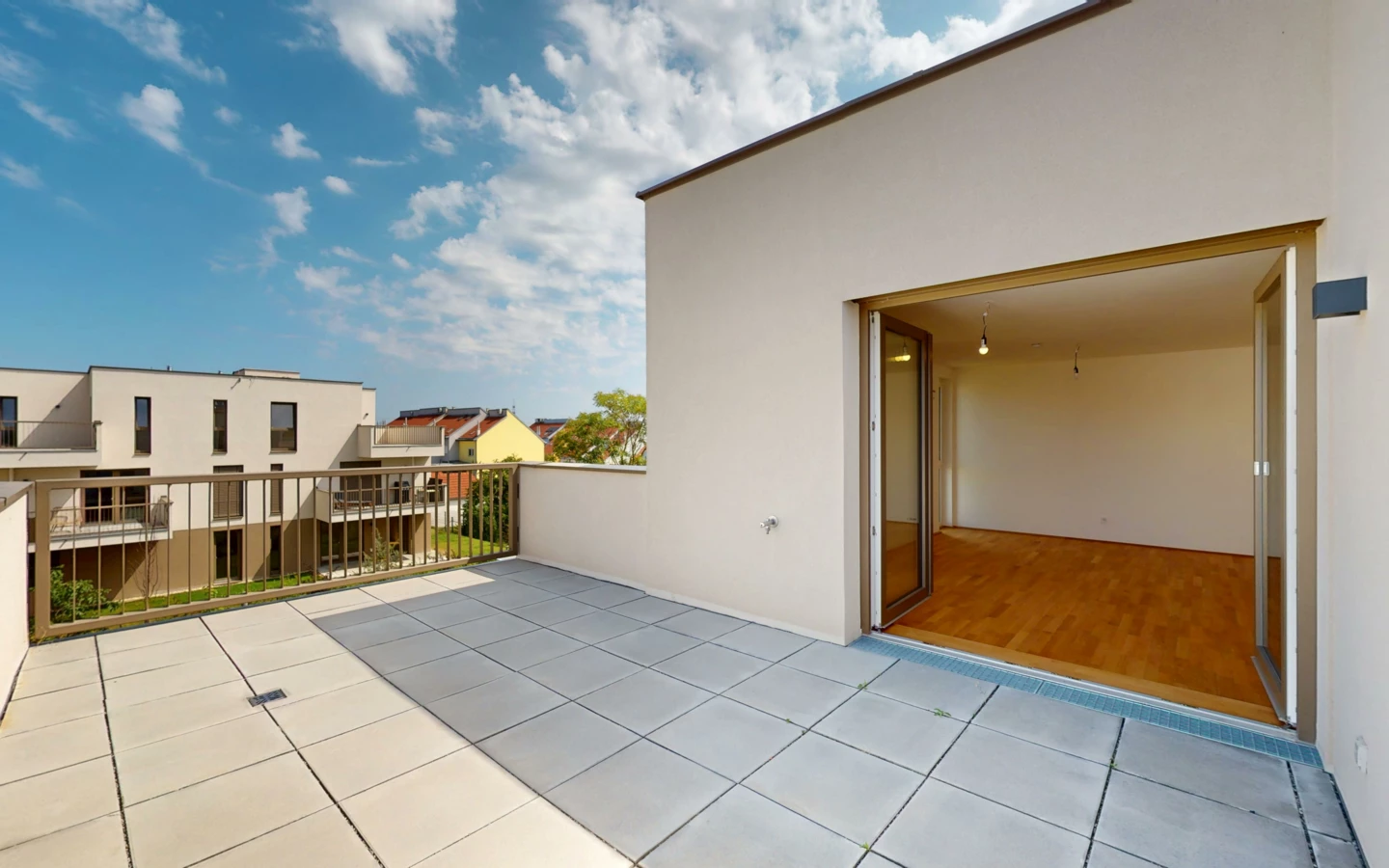 412-Arbeitergasse-08112025_162648 412-Arbeitergasse-08112025_162648