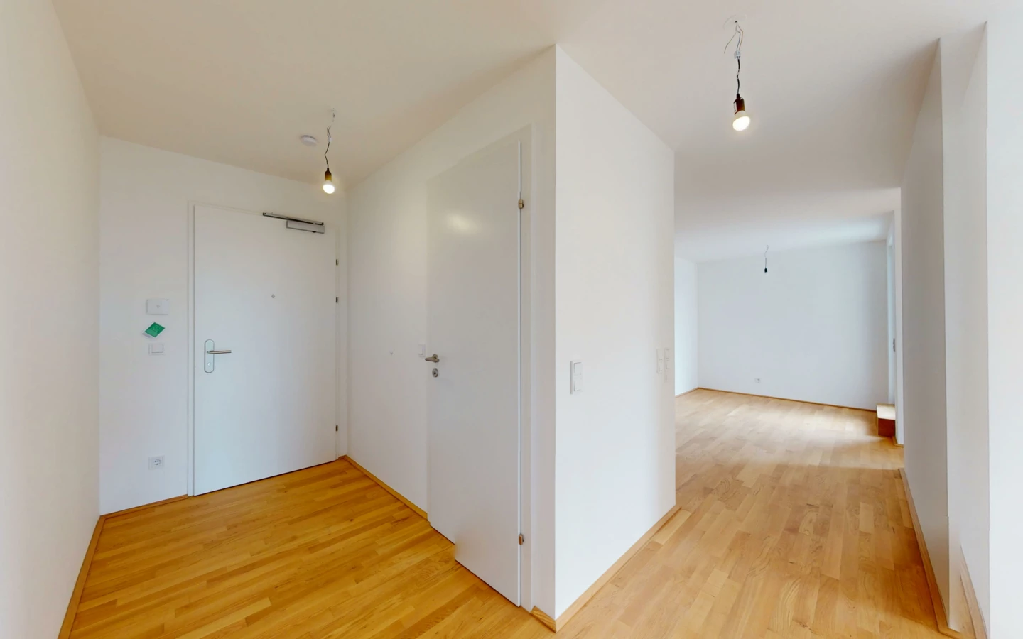 412-Arbeitergasse-08112025_163132