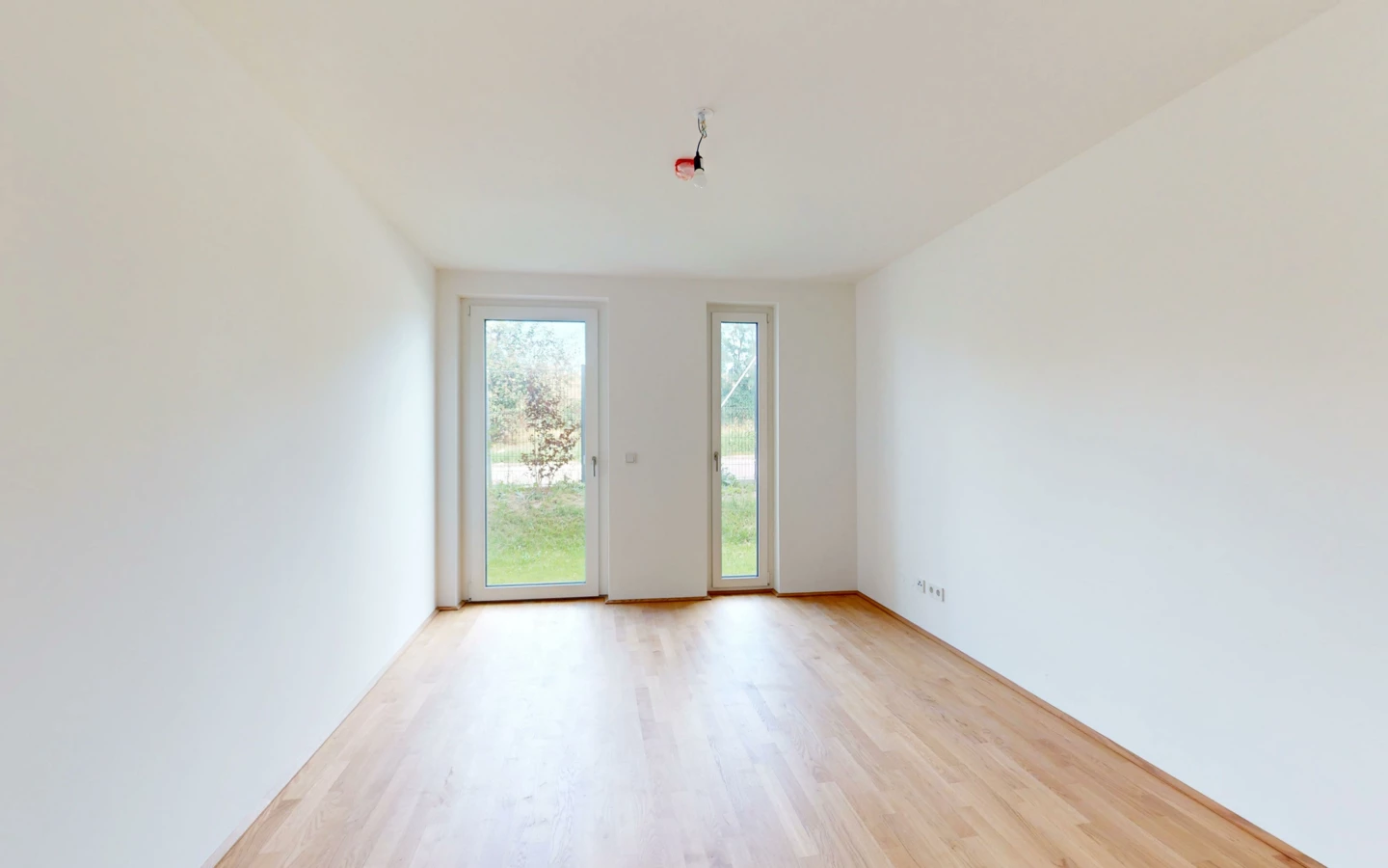 14-Achauerstrae-08112025_160348