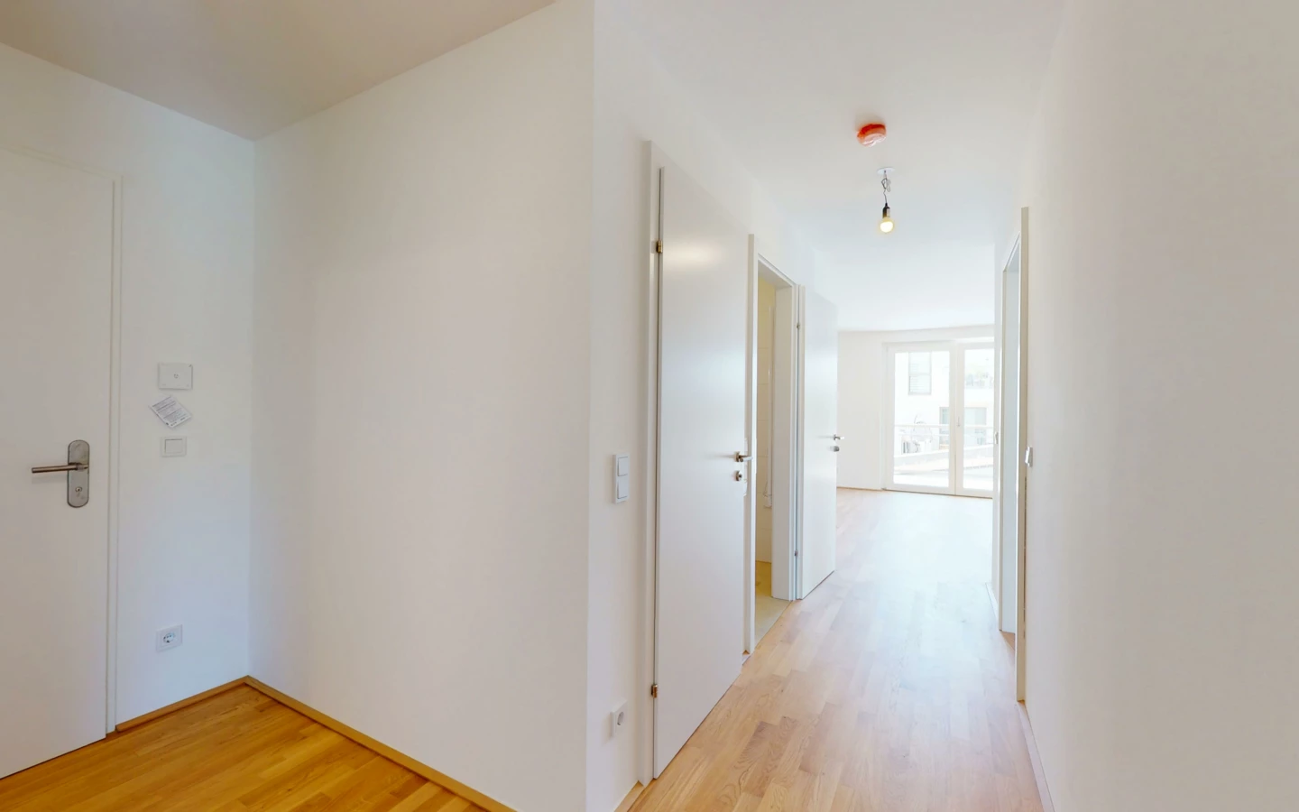 412-Arbeitergasse-08112025_165207